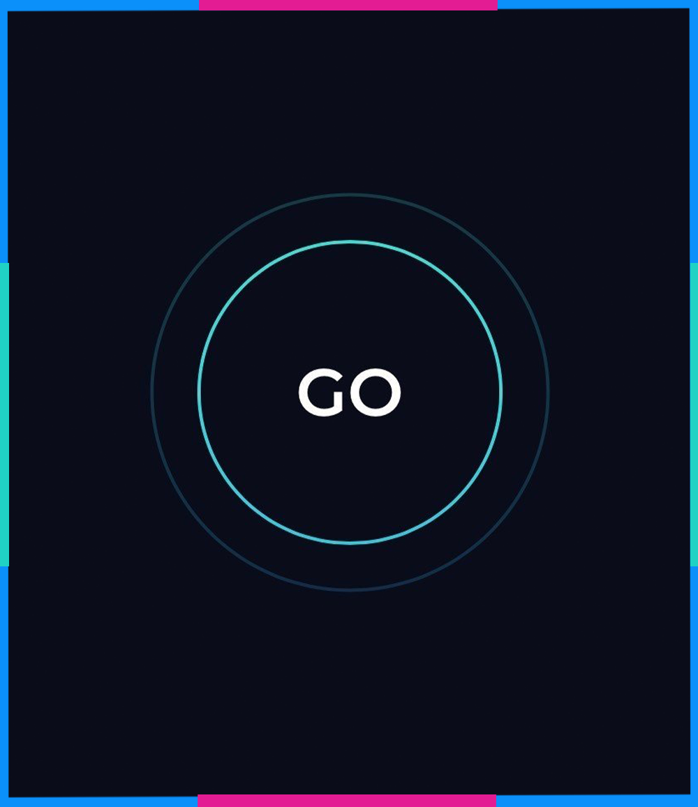 Kiểm tra tốc độ 4G SpeedTest 4 5